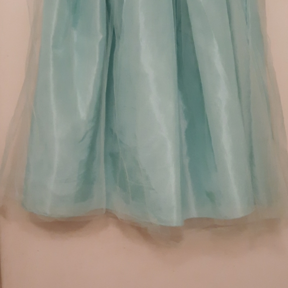 Fashionomics TuTu skirt - Picture 8 of 8